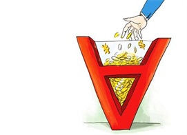 广州配资 - 杨方配资安全吗|国内可靠的配资平台