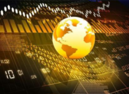 最好的股票配资平台 - 陕西配资公司,洛阳股票配资|财经股票配资