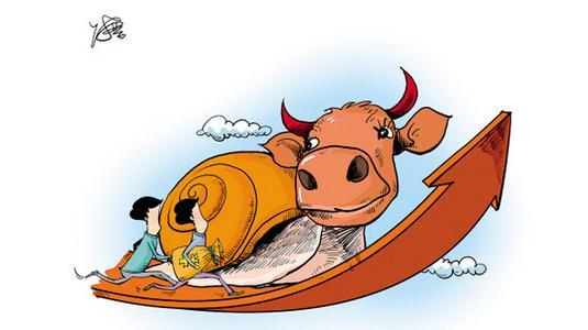 正规的股票配资APP有哪些 - 炒股配资公司开户_赤峰股票配资