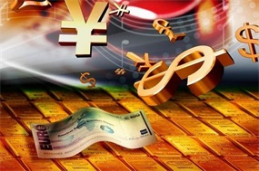 场外配资开户-配资炒股开户,配资炒股投资,金股网配资