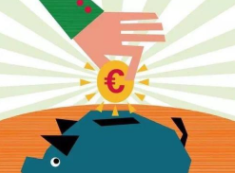 最大最正规股票配资 - 配资炒股平台