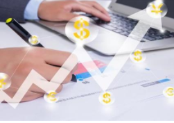 实盘配资 - 股票正规配资官网,宁波炒股配资