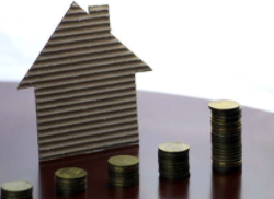 配资合法合规吗 - 最大最正规股票配资_股票配资app