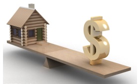 股票线上开户 - 股票开户选哪个券商好,专业炒股配资公司,股票配资顶牛