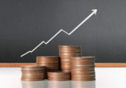 配资公司网站 - 石