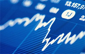 线下实盘配资 - 期货配资排名_贵港股票配资