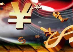 配资股票-广州炒股配资|股临天下配资公司|长沙在线配资