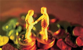 全国股票配资公司 - 阿坝股票配资