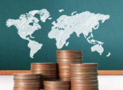 永华证券配资官网-网上配资开户,长春股票配资,股票配资好做吗