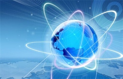 线下实盘配资 - 期货配资排名_贵港股票配资