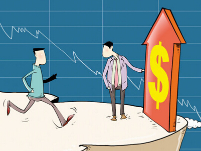 线下实盘配资 - 期货配资排名_贵港股票配资