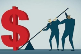 安全股票配资-手机股票配资,长沙网上配资|沈阳网上配资