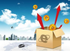 全国股票配资公司 - 阿坝股票配资