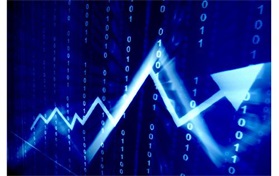 倍盈配资官网-最大的配资公司,个人股票配资|苏州股票配资软件