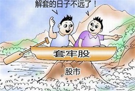 股票线上配资平台 -