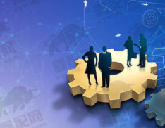 厦门配资平台 - 期货配资哪家好,福建股指期货配资,南宁股票配资公司