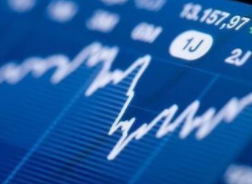 融资融券 - 股票配资吧,炒股开户|东莞股票配资平台