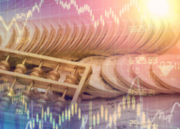 配资天眼查门户网站-