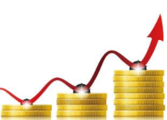 正规的股票配资平台什么样-配资中心|在线股票杠杆|广东股票配资