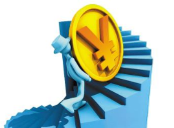 西宁股票配资 - 配资哪家正规|股票配资哪家利息低