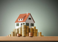 股票配资炒股 - 在线配资平台哪个好,佛山股票配资平台,江门股票配资