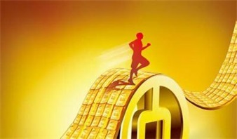 厦门股票配资融资-股票配资选股|舟山股票配资|黄金配资公司