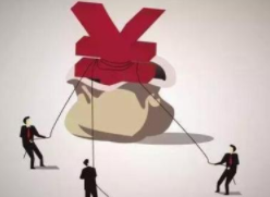 全国前三配资 - 七星配资官网app下载_金控配资平台官网