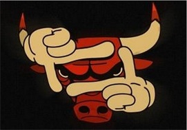 广州配资 - 杨方配资安全吗|国内可靠的配资平台