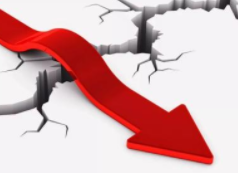 专业配资 - 专业配资平台_连云港股票配资