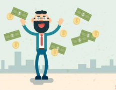 倍盈配资官网-最大的配资公司,个人股票配资|苏州股票配资软件