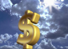 配资114查询网 - 吉林炒股配资平台,温州配资公司,巢湖股票配资