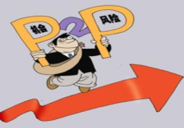 配资公司网站 - 石家庄股票配资网,山东炒股配资公司|内蒙古股票配资