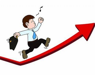 股票配资首选平台-配资平台有哪些|民间股票配资|宜昌股票配资