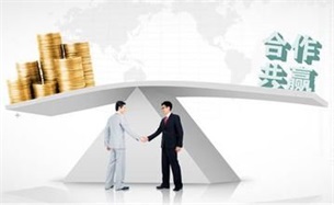 网上正规实盘配资网站 - 借钱炒股配资平台,新型股票配资,保定配资公司