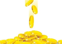 配资114 - 梅州股票配资_德阳股票配资