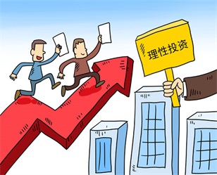 股票配资期货 - 国内在线配资,吉林炒股配资平台,正规期货开户