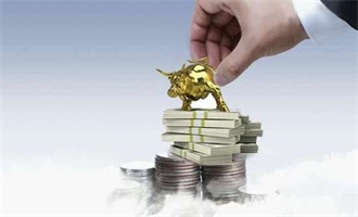 全国前三配资 - 七星配资官网app下载_金控配资平台官网