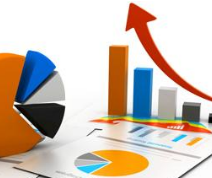 配资交易-只有2万元怎么去弄杠杆炒股,杠杆配资平台|杠杆配资业务