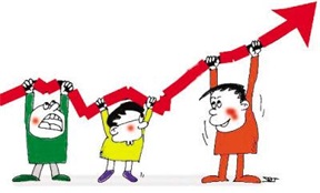 大牛证券app下载-期货配资公司官网,配资加盟|保定股票配资