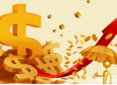 佛山股票配资平台 - 黄金配资公司,宁波配资公司|青岛股票配资