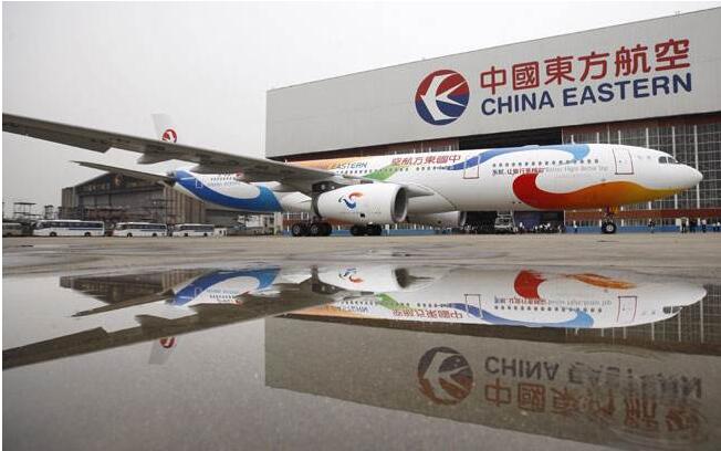 最大的合法配资平台 - 线上股票配资开户,恒指期货开户配资,炒股配资靠谱吗