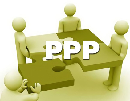 倍盈配资官网 - 全国前三配资公司,上海配资开户,杠杆配资开户