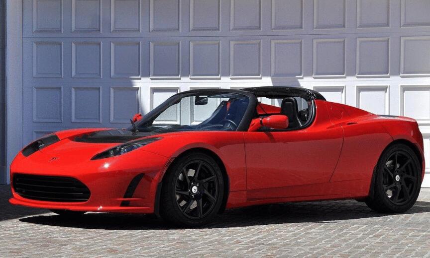 融资融券开户条件 - 股票开户加卓信宝配资|2021十大实盘配资