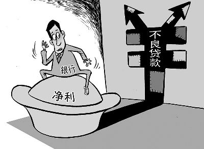 实盘配资平台有哪些-股指期货配资平台,吉林市股票配资,北京配资公司排行