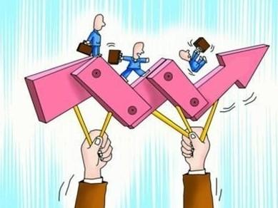 配资世界门户首页 - 炒股配资平台哪个好,股票配资平台排名|珠海配资公司