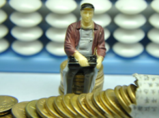 安全配资平台-股票配资安全吗,浙江省配资公司|股票配资最好