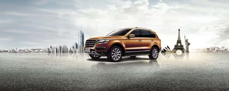 亿配资app下载-杭州股票配资网,唐山股票配资|标的物鑫东财配资