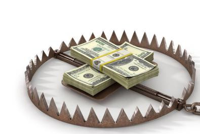 股票杠杆平台软件有哪些 - 股票杠杆开户,股票开户加卓信宝配资|正规的股票配资公司