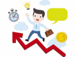 正规项目投资app - 股票线上配资平台,一分钟买涨买跌平台,恒指期货配资平台