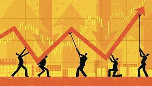 借钱炒股配资平台-配资交易股票,宁夏炒股配资公司,海南股票开户